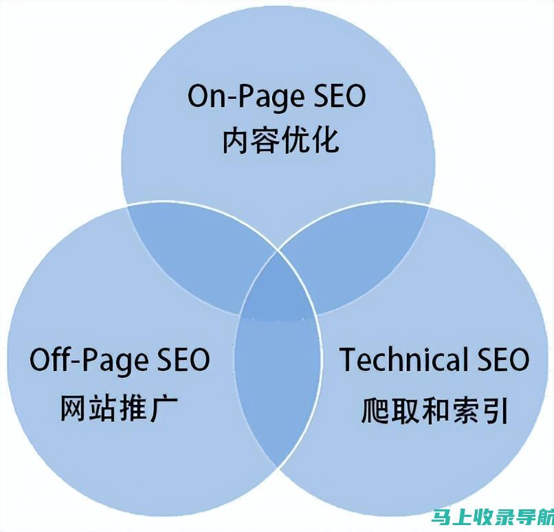 SEO查询技巧大揭秘：助力网站排名及点击转化